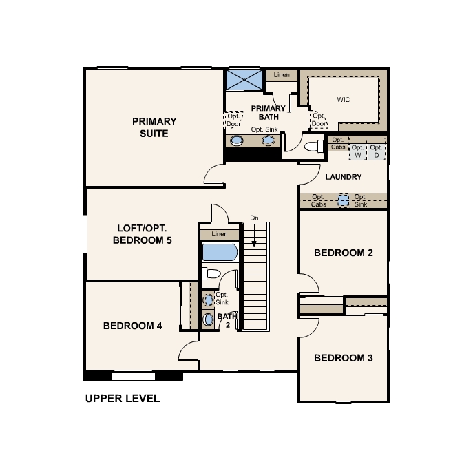 Diagram, engineering drawing.