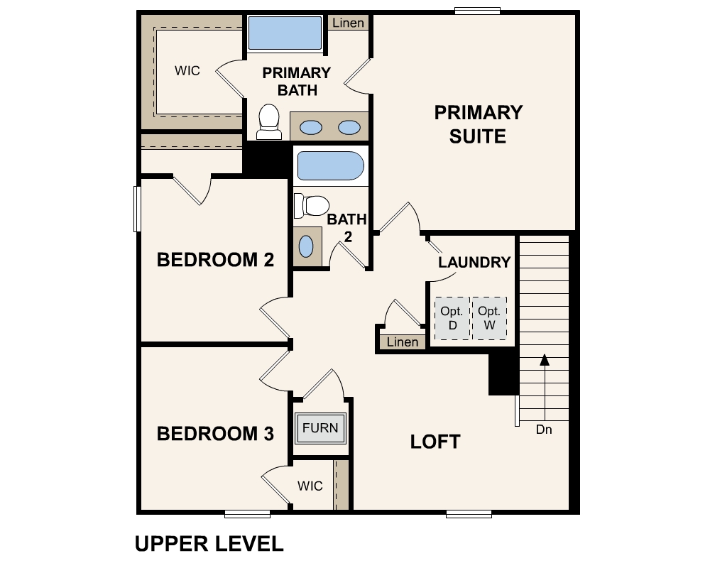 Diagram, engineering drawing.
