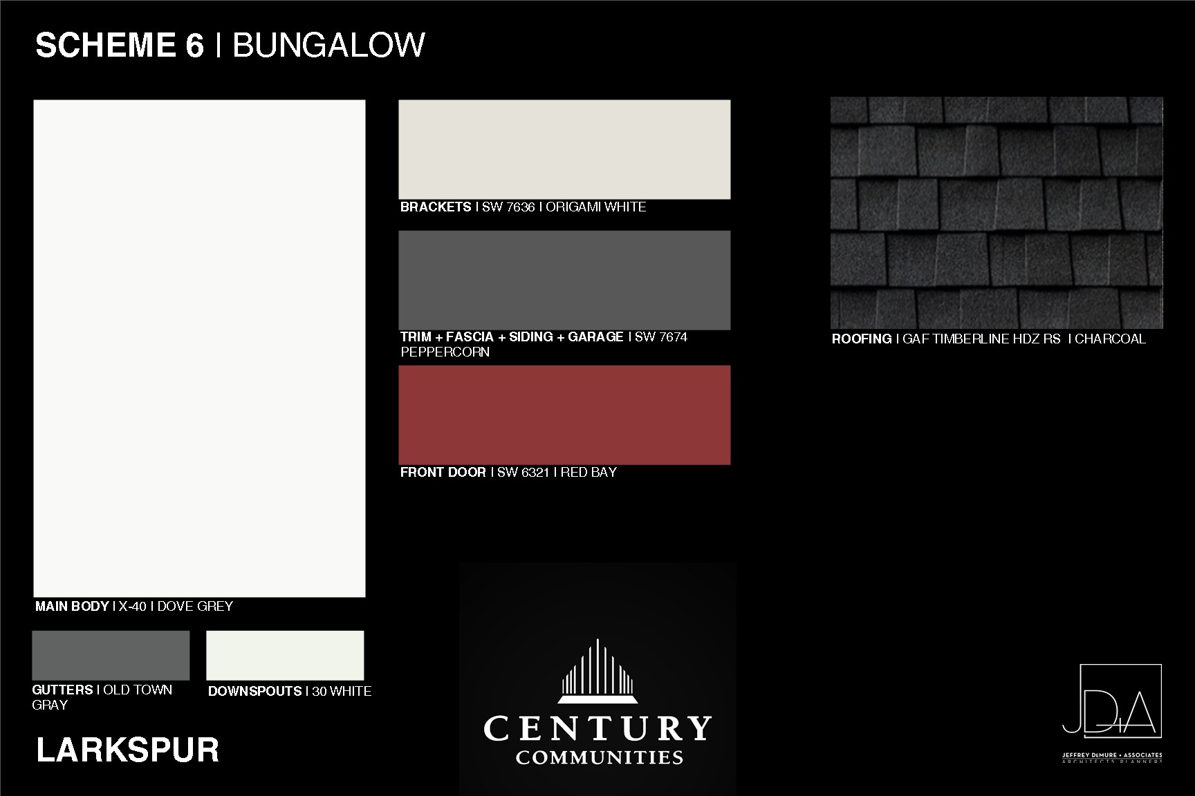 Graphical user interface.
