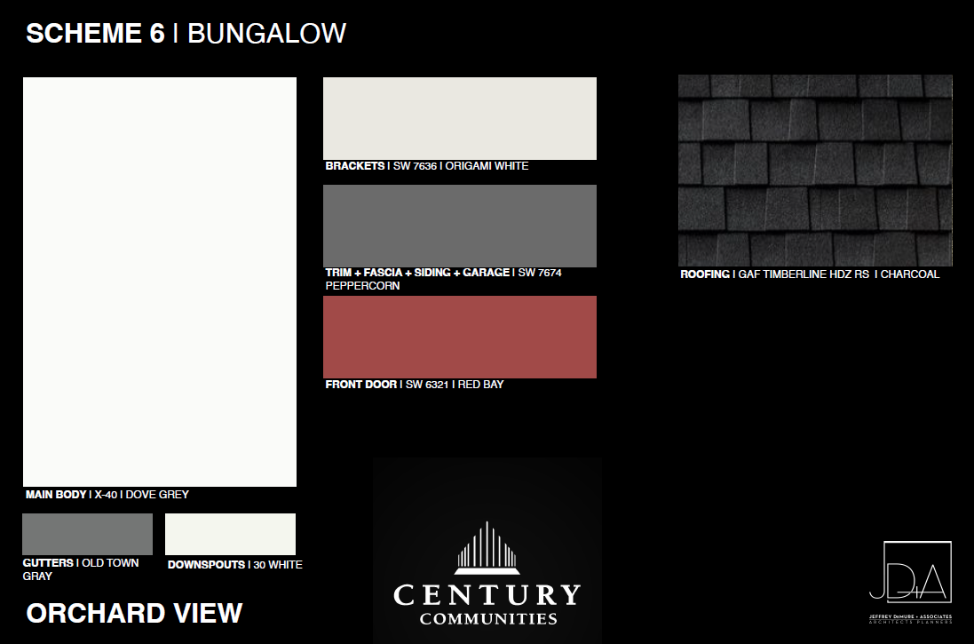 Graphical user interface.