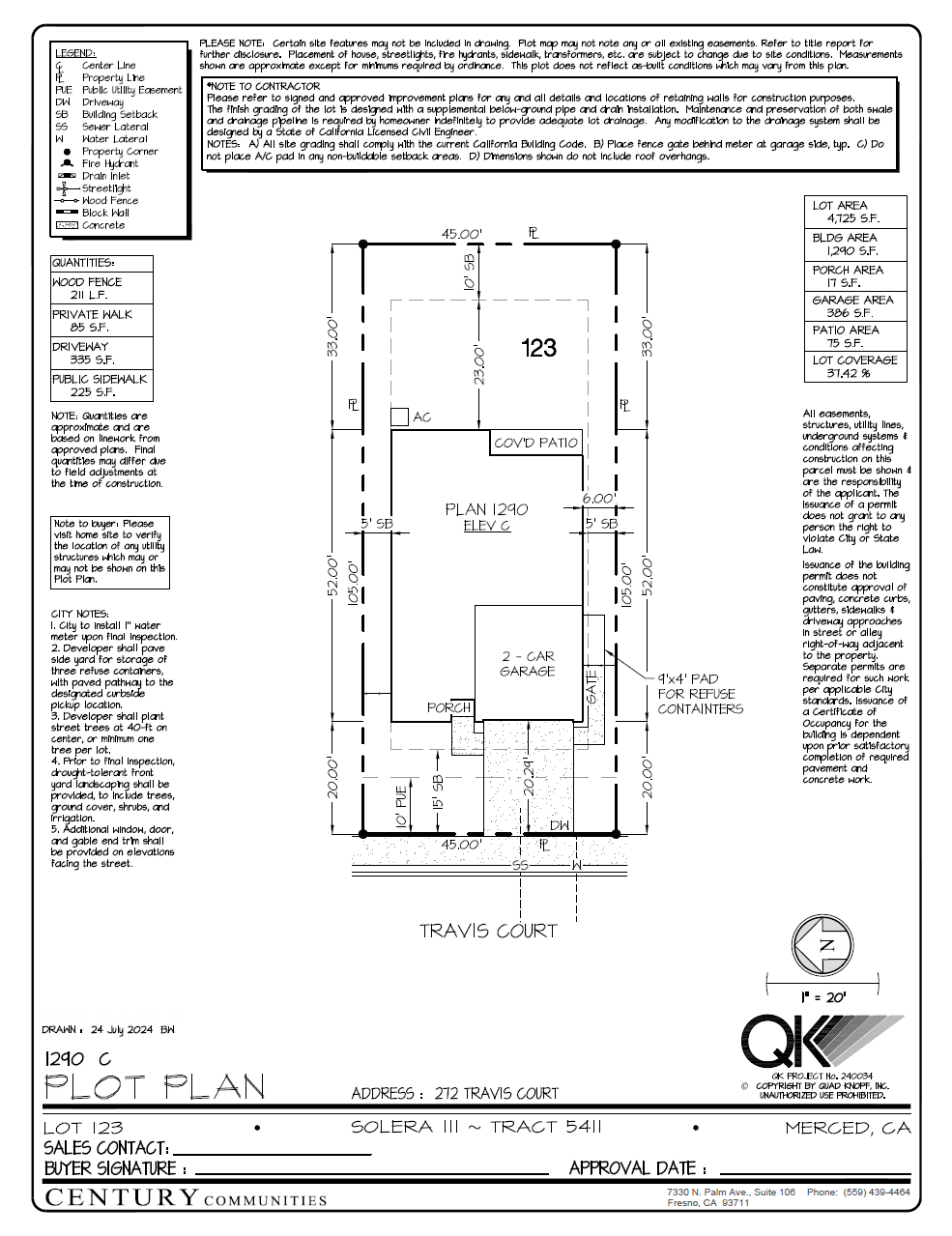 Diagram, engineering drawing.