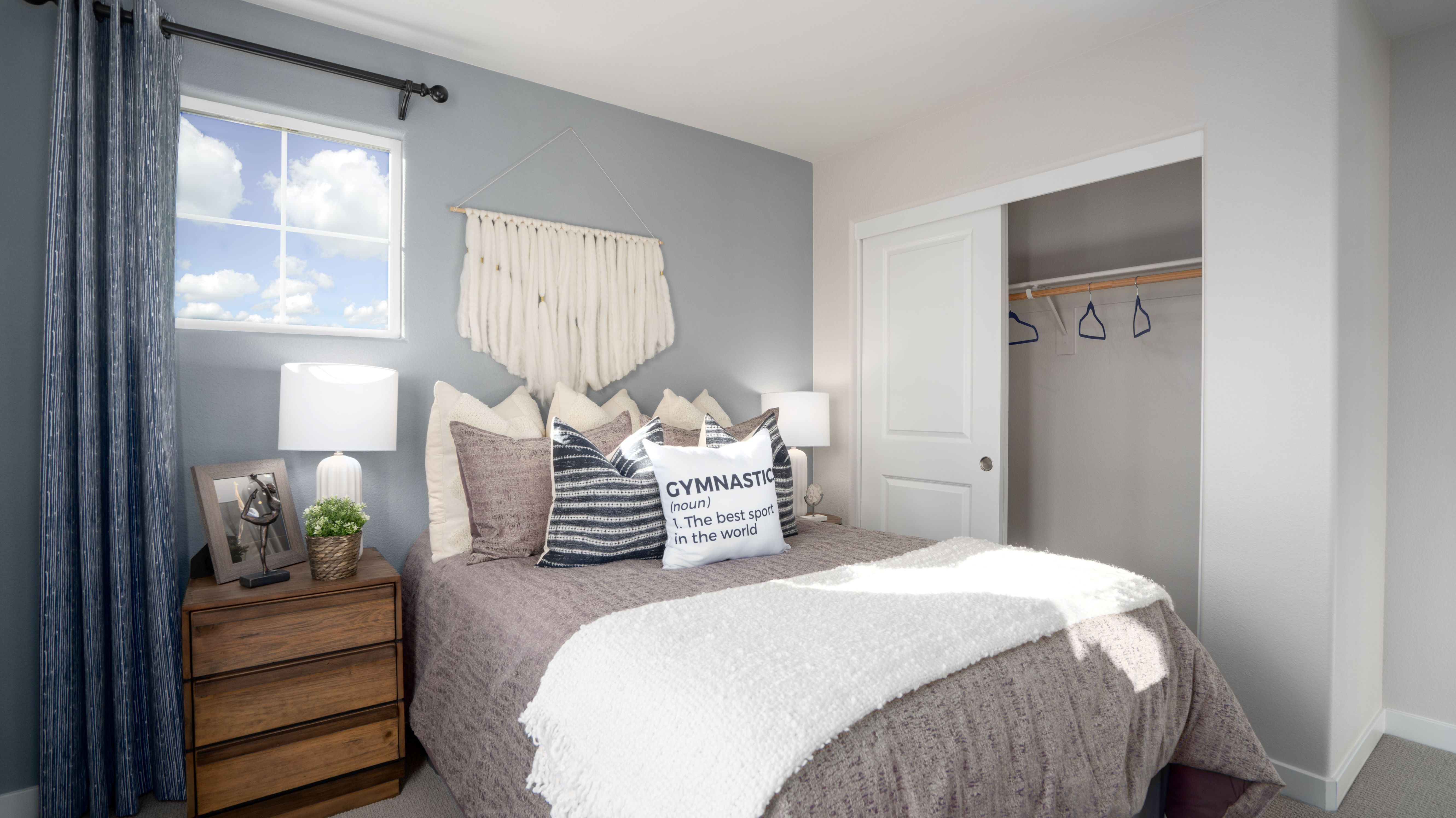 10 221 school st new web