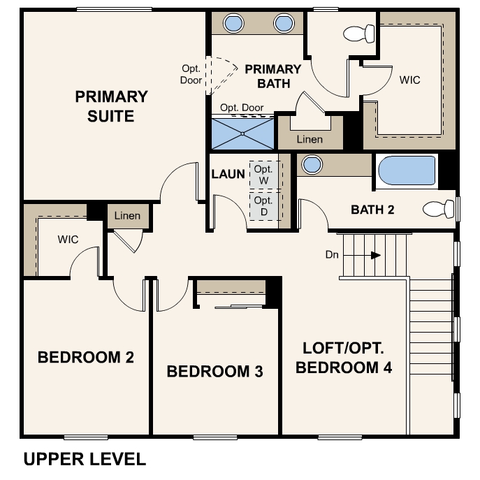 Diagram, engineering drawing.