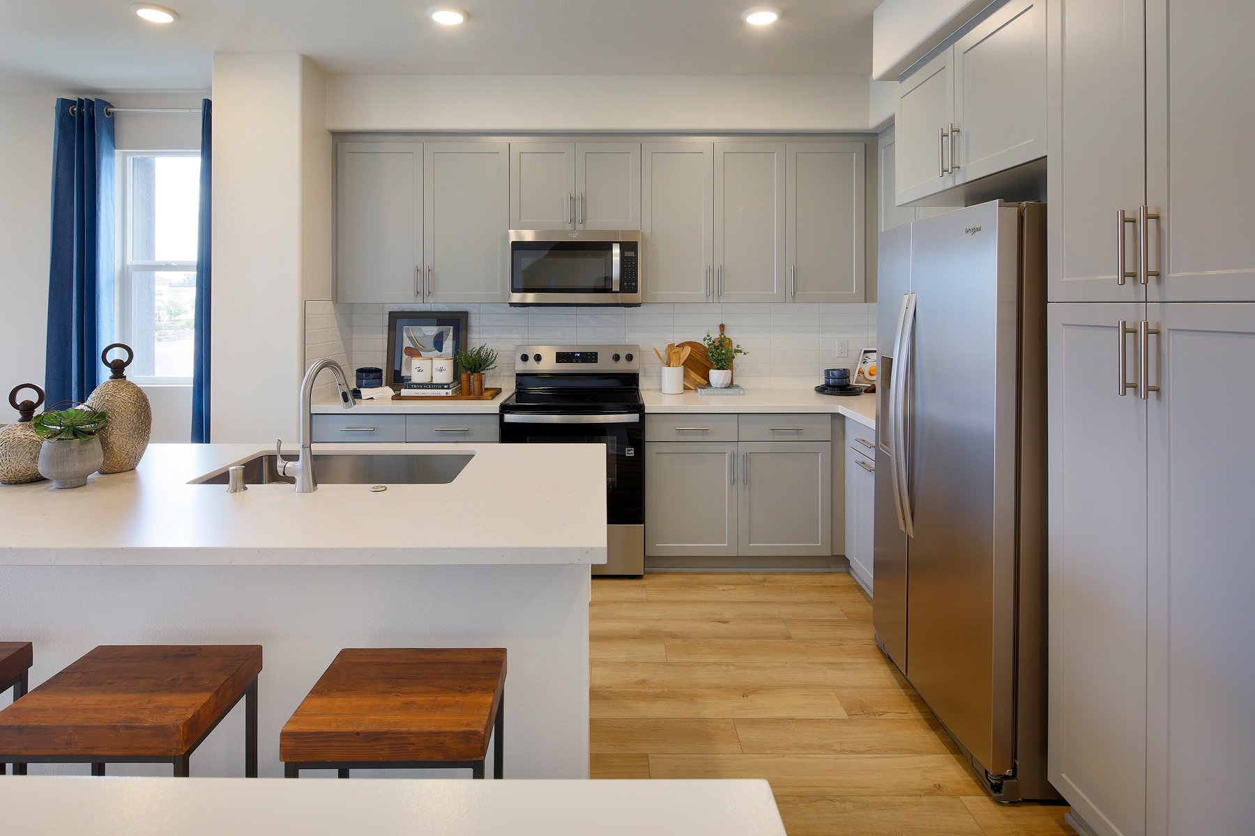 0015 9518 HANNAH WAY