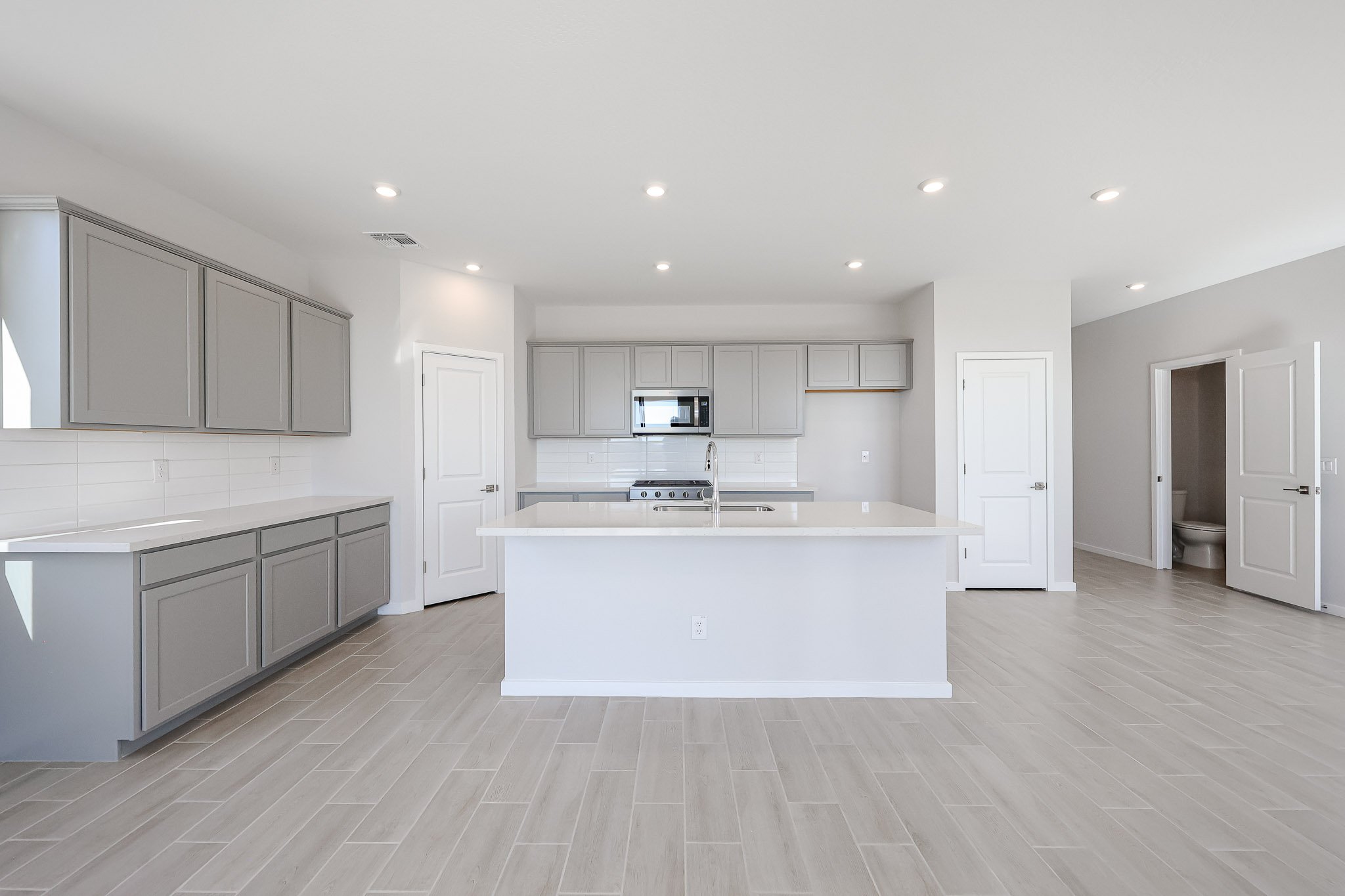 0066 30513 W WHITETHORN ACACIA