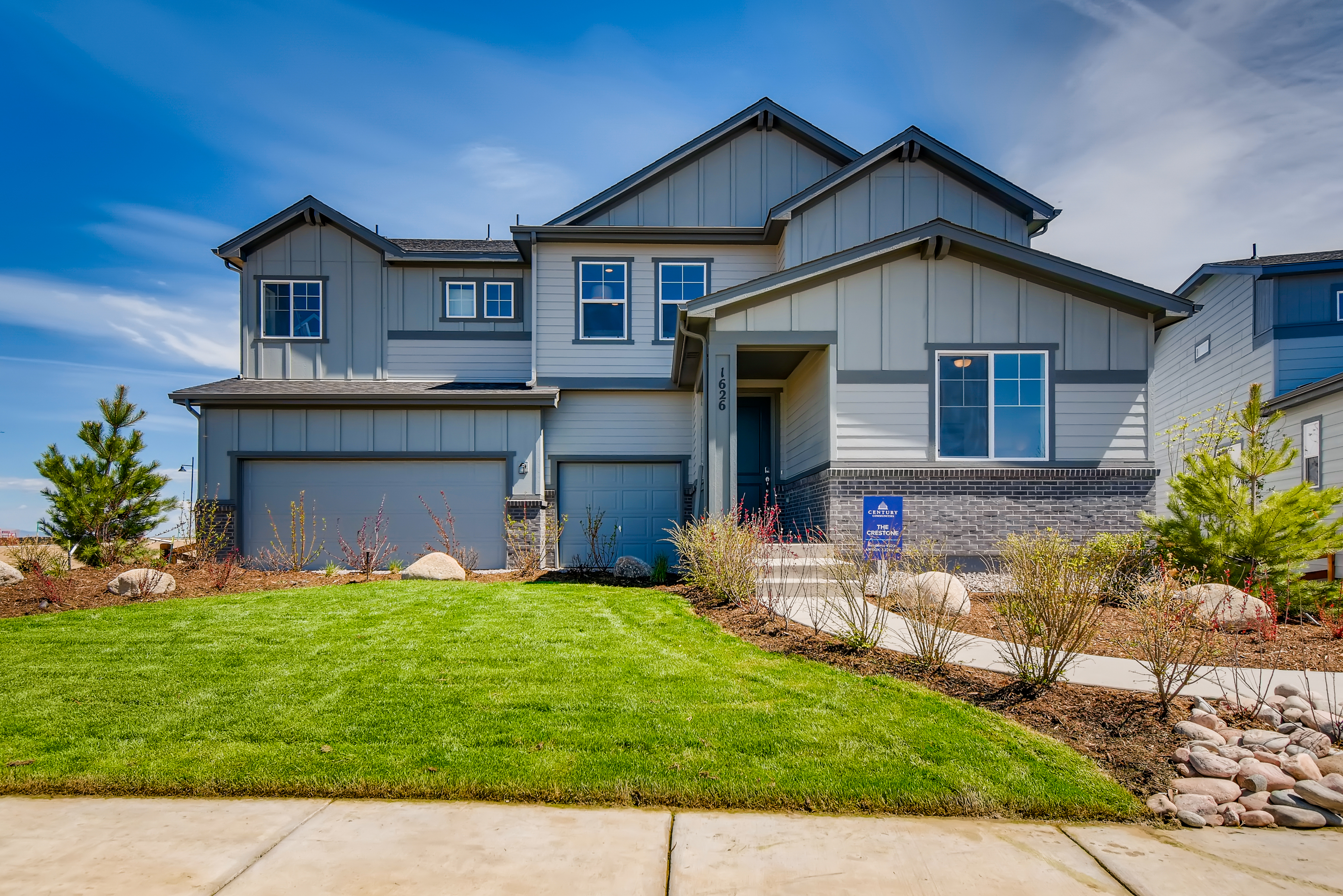 1626 marlowe drive erie co-print-002-012-exterior front-3600x2402-300dpi