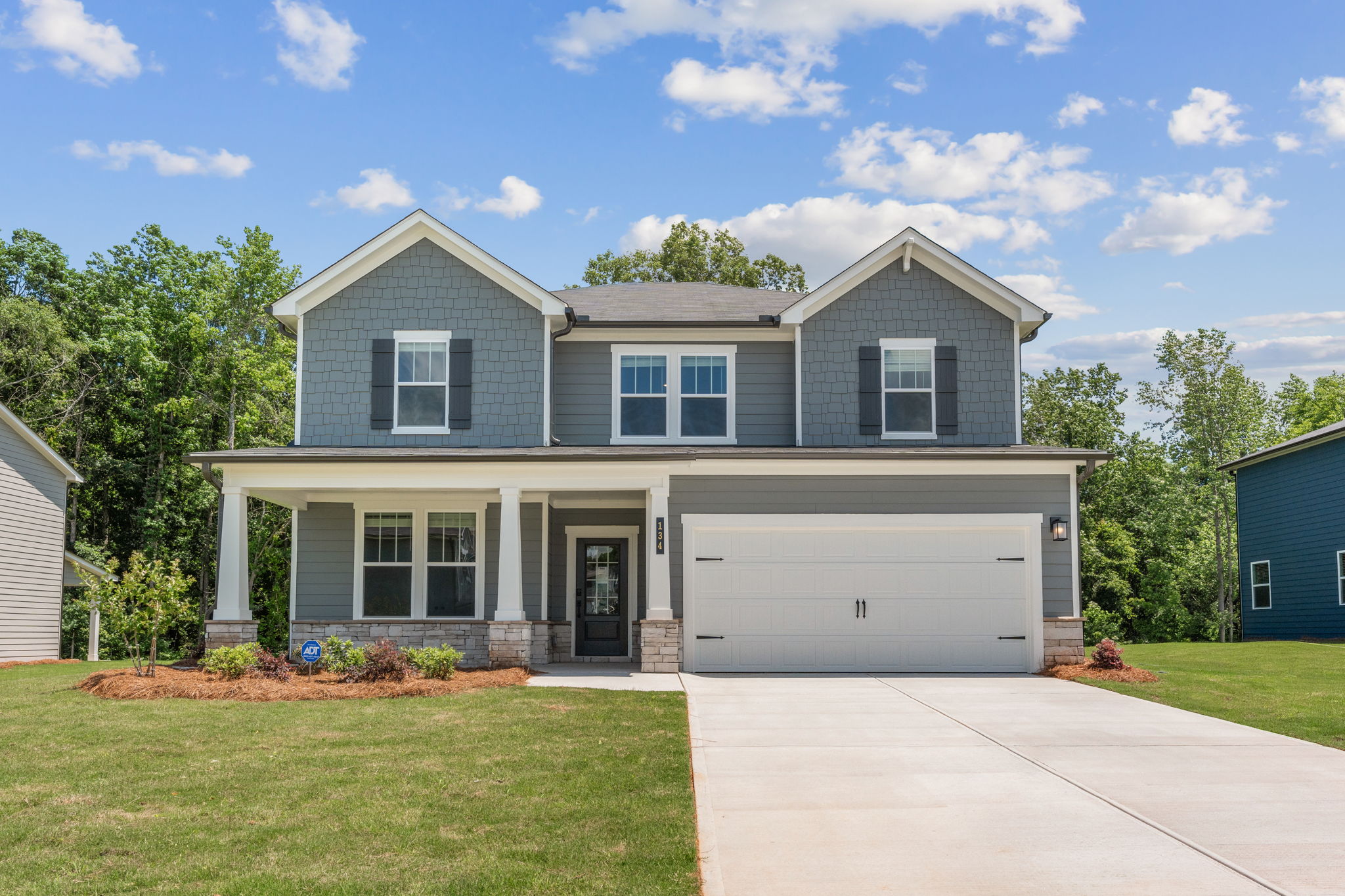 0165 134 Poplar  Bluff Way