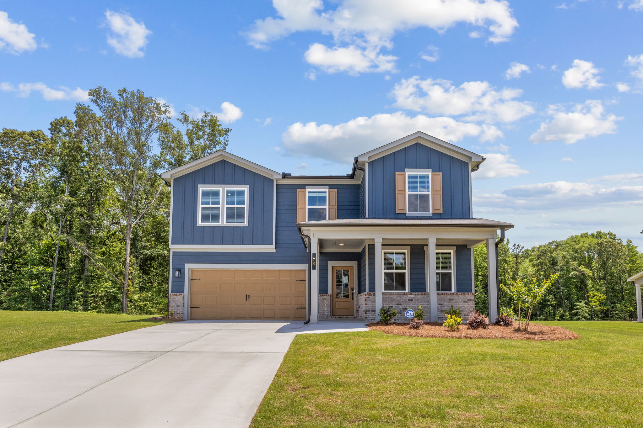 0169 74 Poplar  Bluff Way