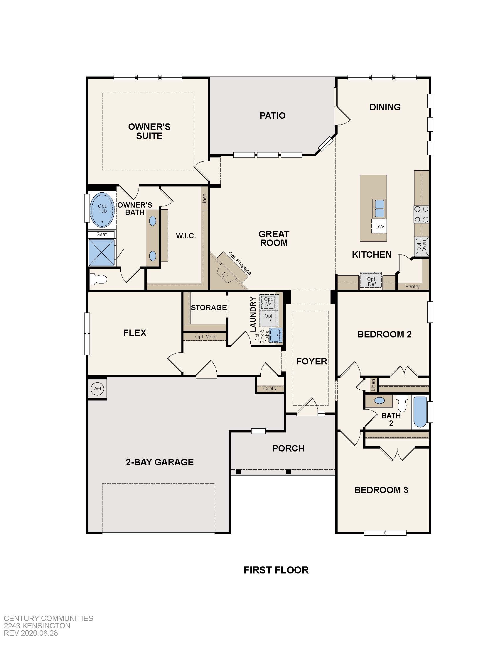 Diagram, engineering drawing.