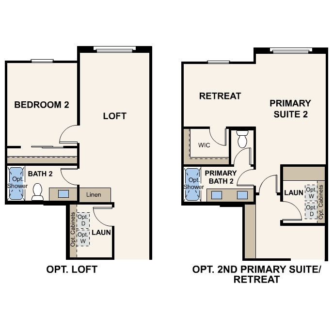 Diagram, engineering drawing.
