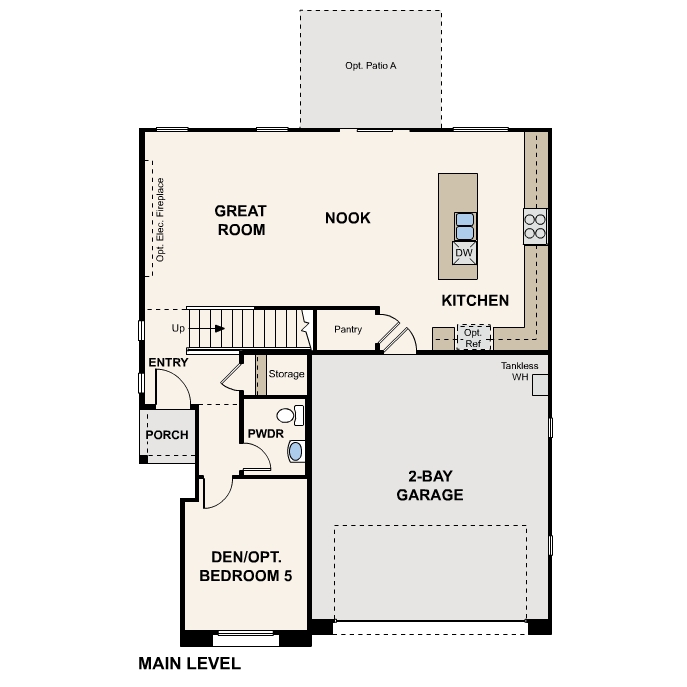 Diagram, engineering drawing.