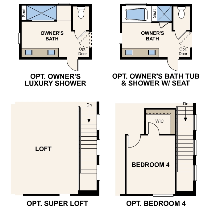 Diagram, engineering drawing.