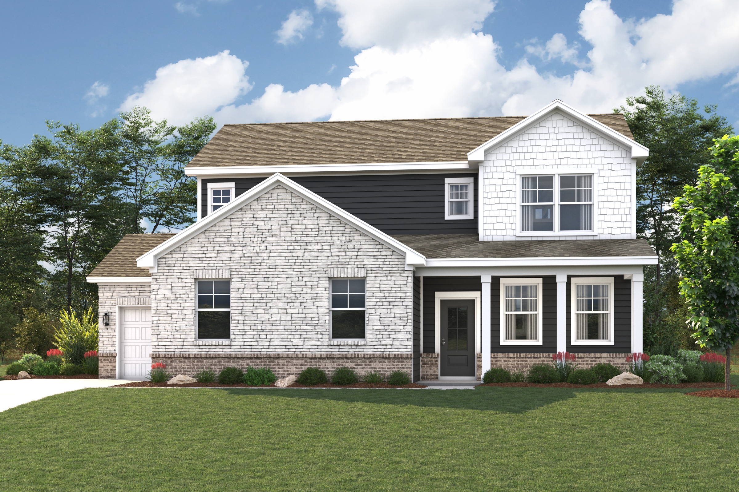 0036 835 Averitt Lane