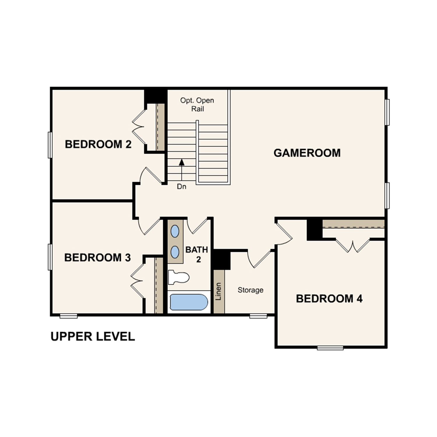 Diagram, engineering drawing.
