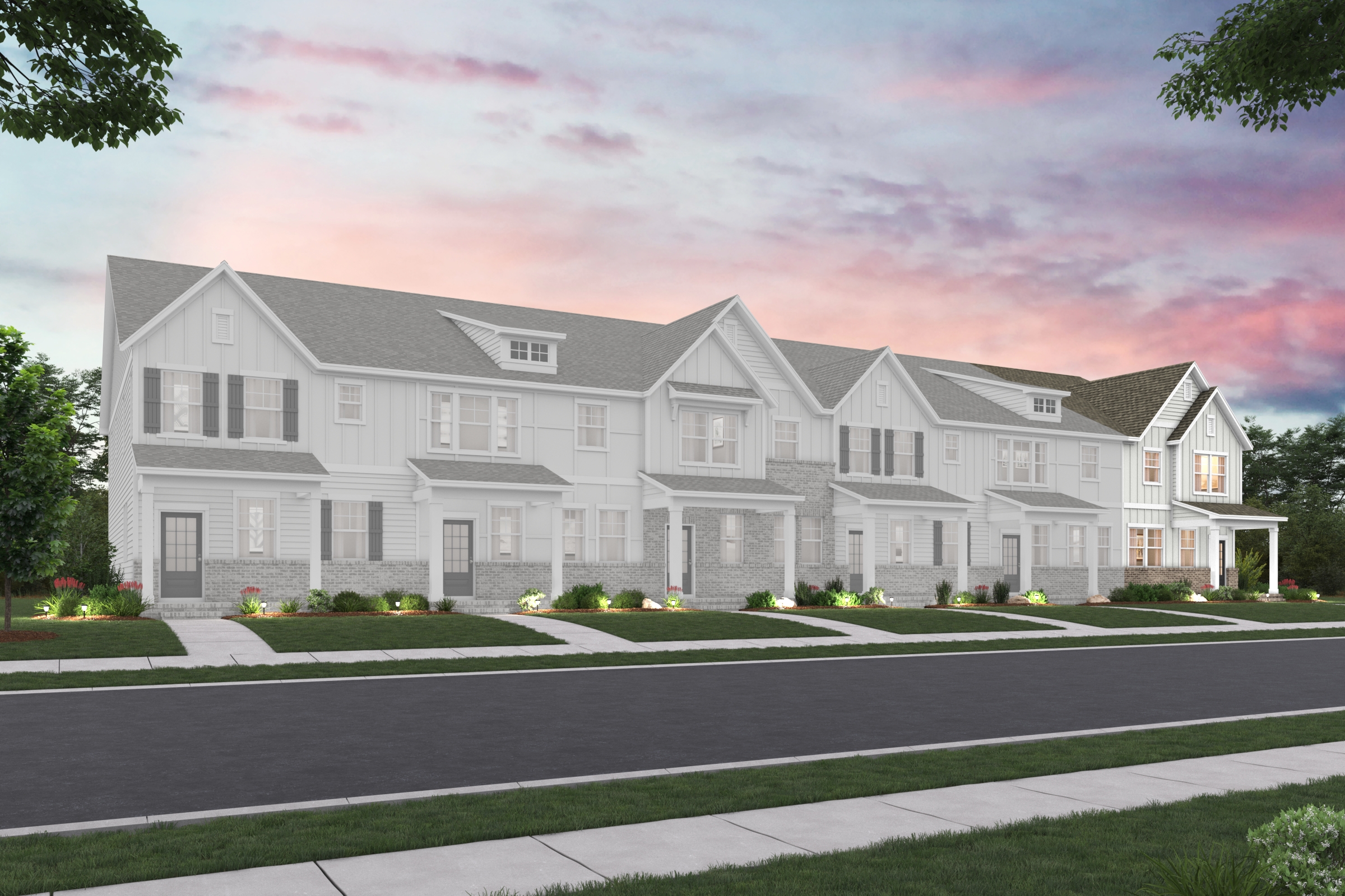 0067 3019 Stokers Lane