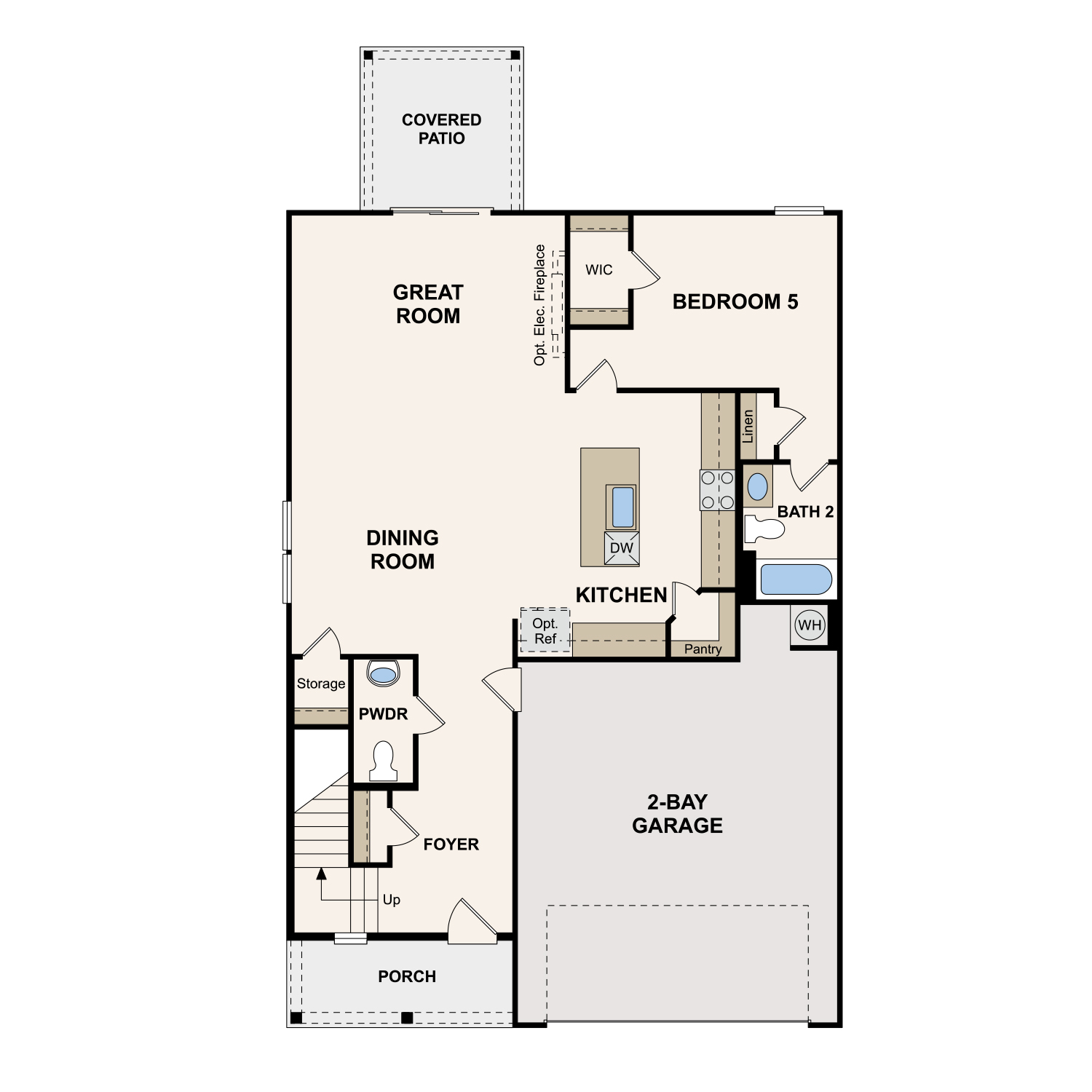 Diagram, engineering drawing.