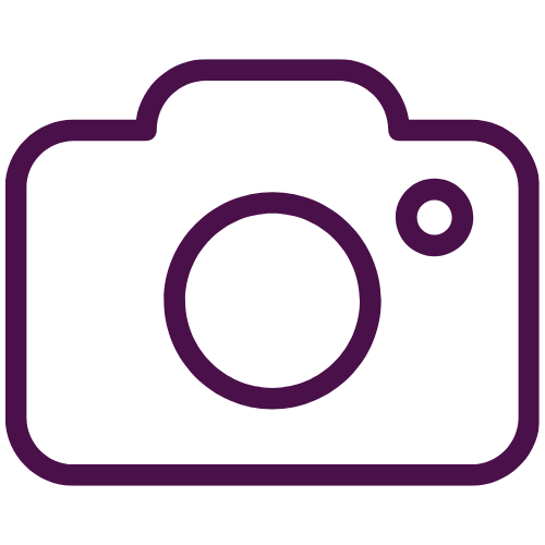 camera icon