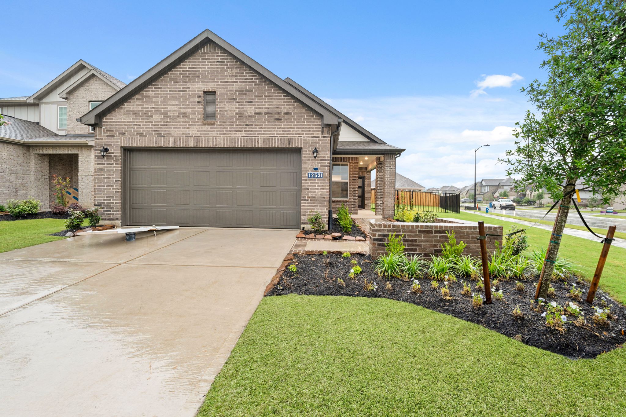 060228 12531 Mulberry Creek Drive