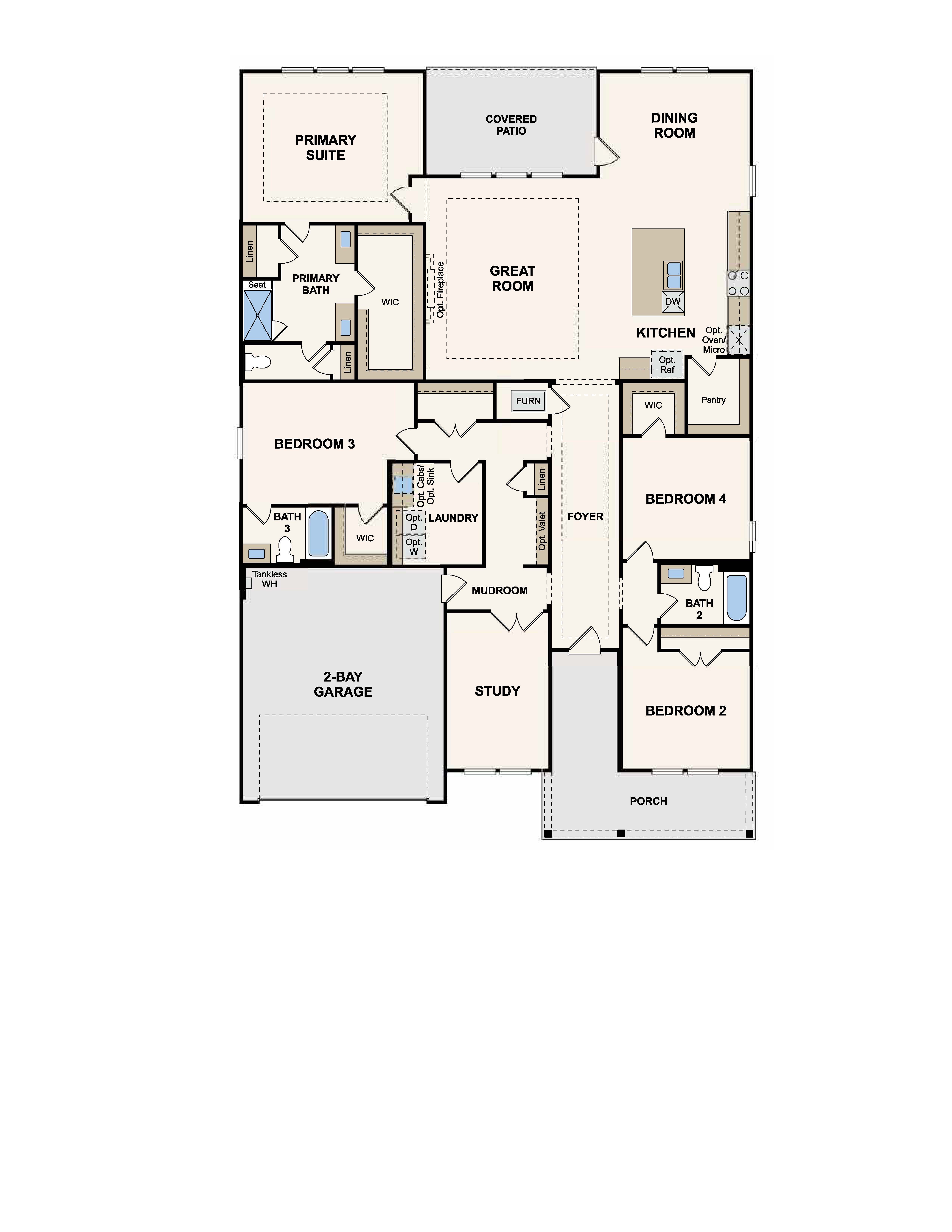 aiken-2668-floor plan