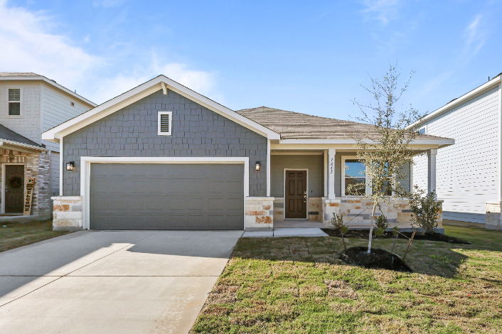 201909 7843 COFFEE MILL