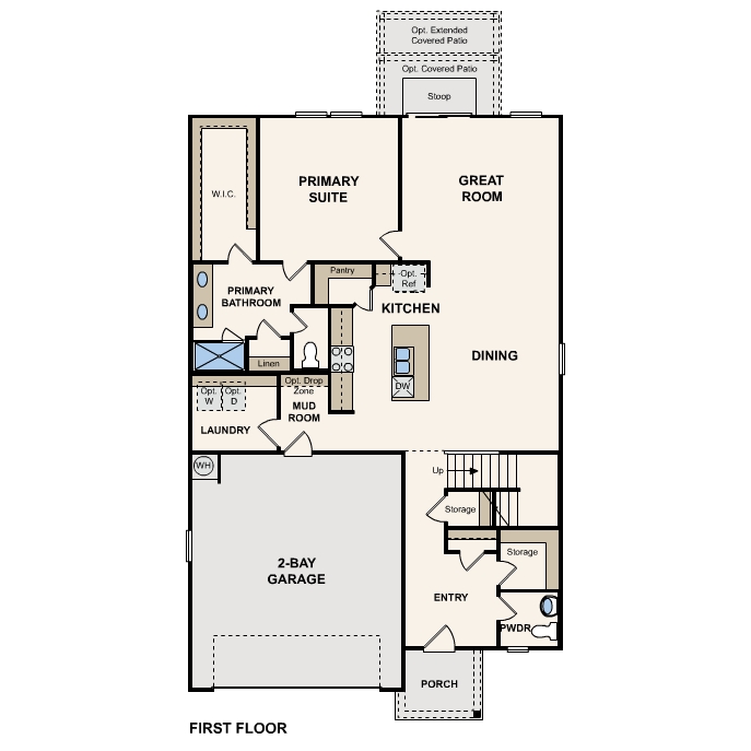 Diagram, engineering drawing.