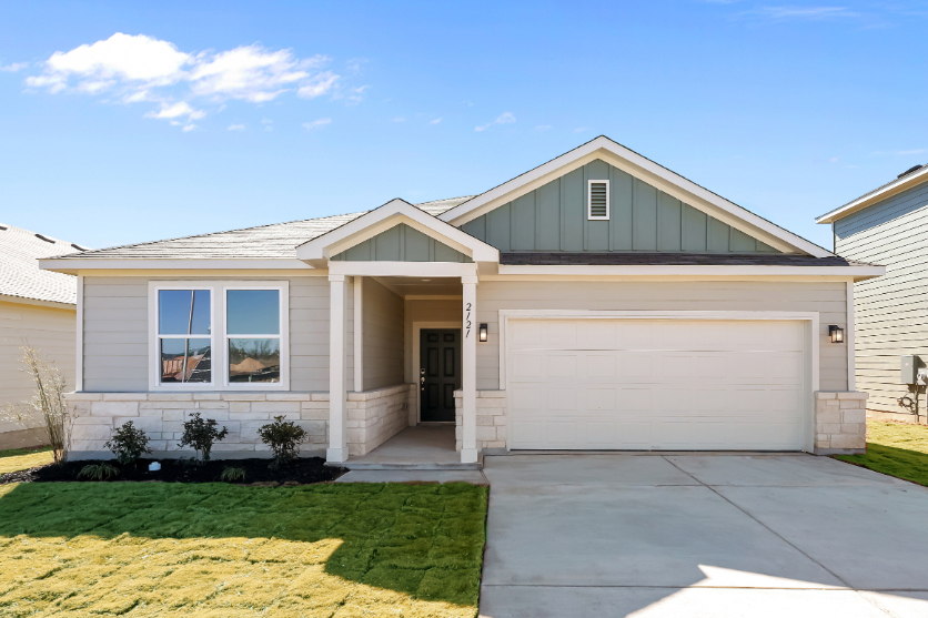 415173 2521 Heritance Pass