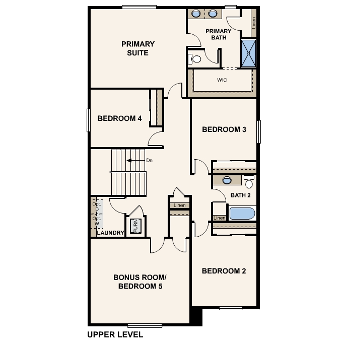 Diagram, engineering drawing.