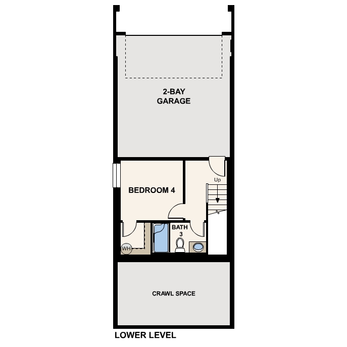 Diagram, engineering drawing.