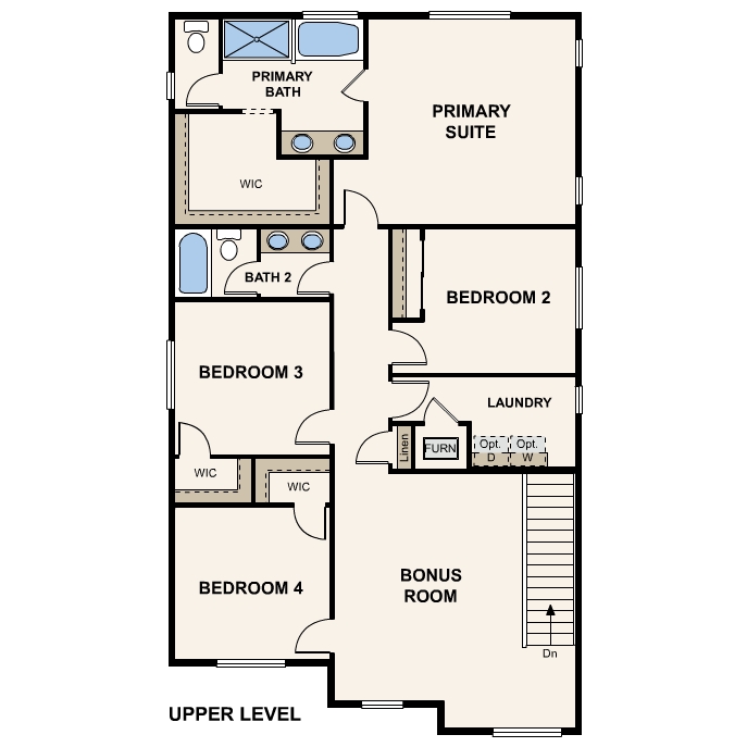 Diagram, engineering drawing.