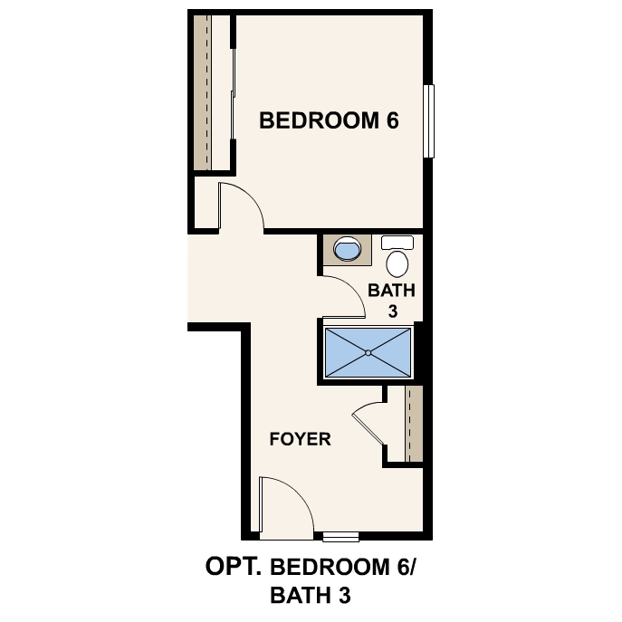 Diagram, engineering drawing.