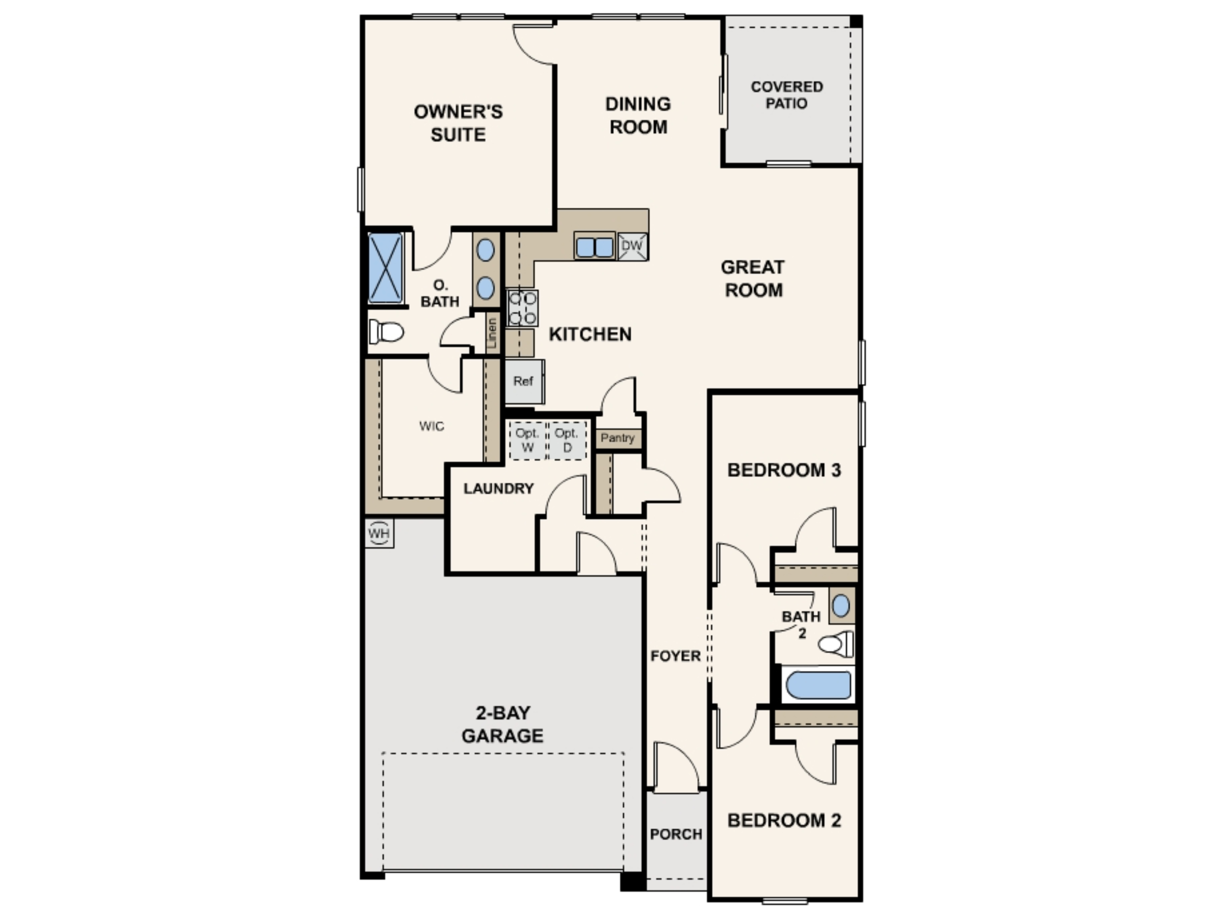 Diagram, engineering drawing.
