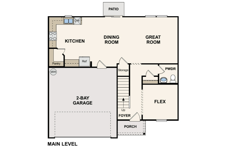 Diagram.