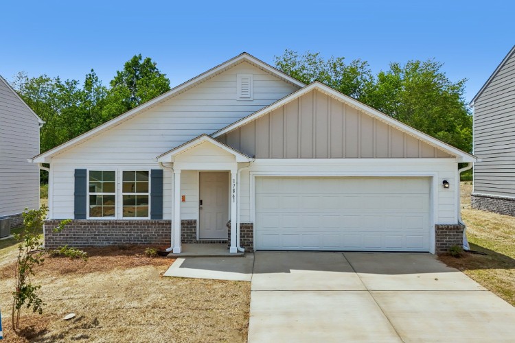 0084 17861 Daniel Island Dr.