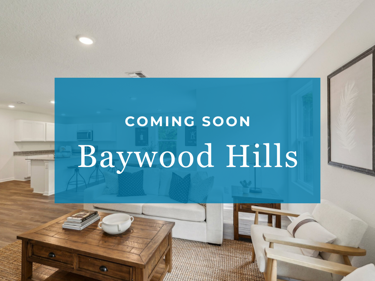 A room with a table and chairs.