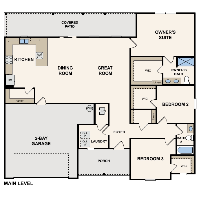 Diagram, engineering drawing.