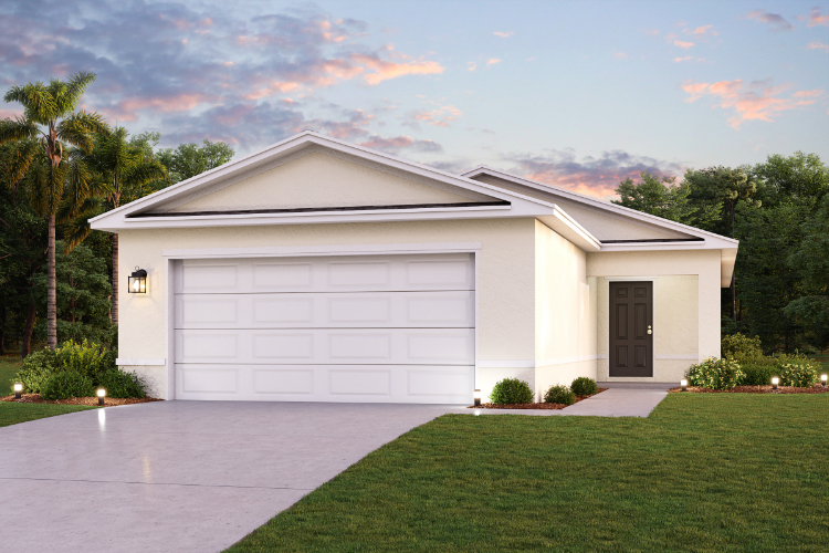 0140 2077 Golden Beak Dr